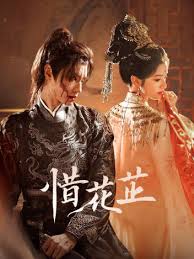 这个乞丐不好惹